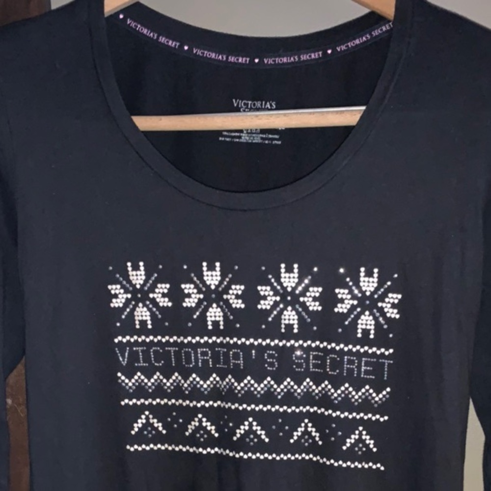 NWOT Victoria’s Secret nightgown